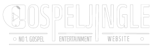 GospelJingle Logo